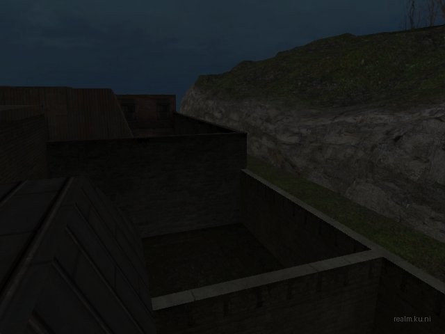 dm_ravenholmport2 thumb 22