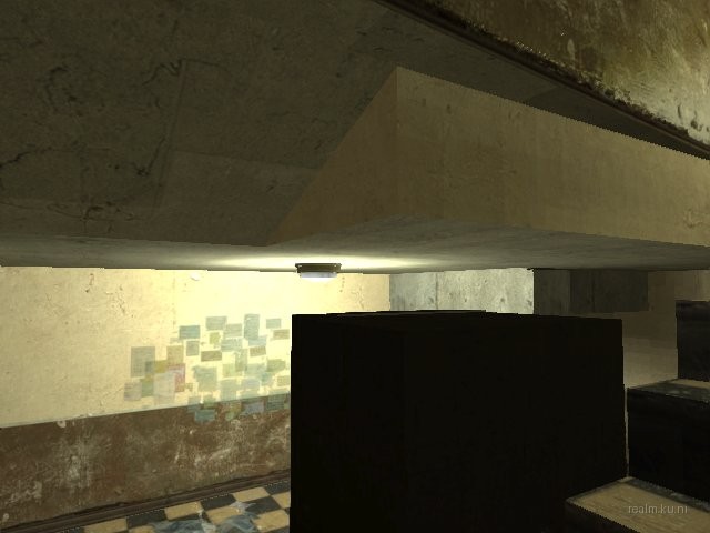 dm_ravenholmport2 thumb 24
