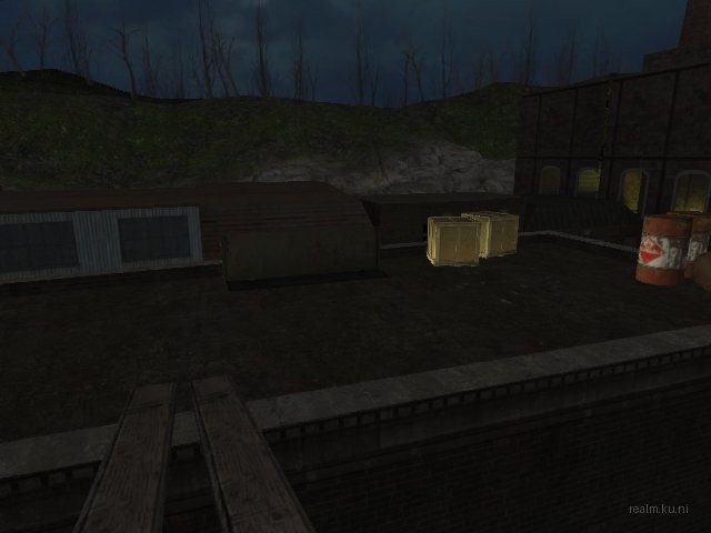 dm_ravenholmport2 thumb 3