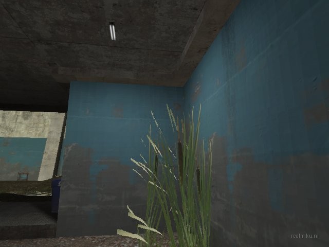 dm_regret for hl2dm screenshot