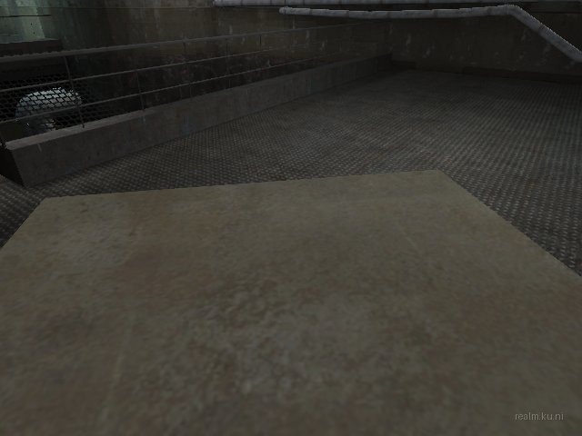 dm_regret thumb 24