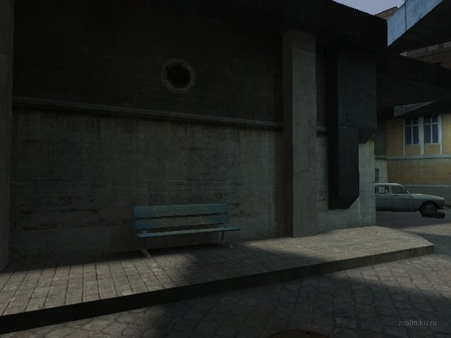 dm_regret thumb 12