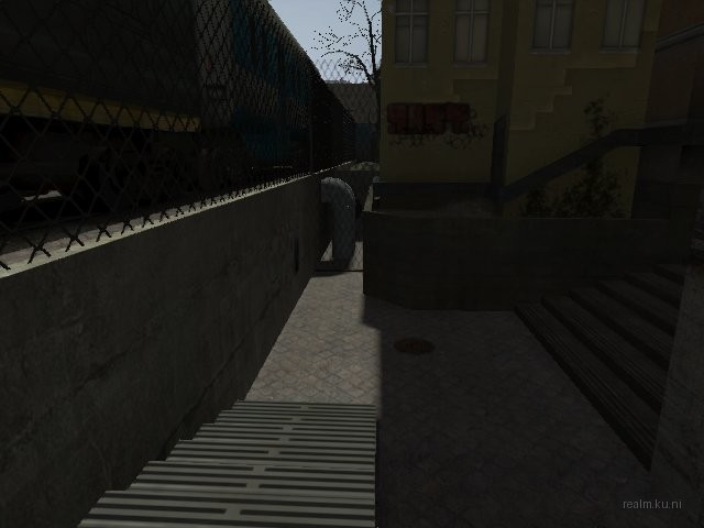 dm_regret thumb 7