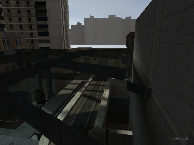 dm_regret thumb 13