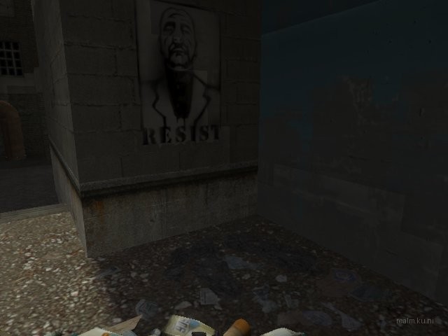 dm_regret thumb 17