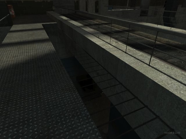 dm_regret thumb 4