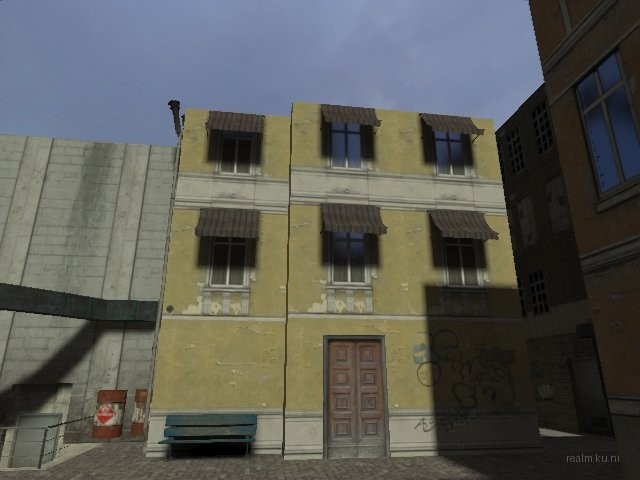 dm_regret thumb 11