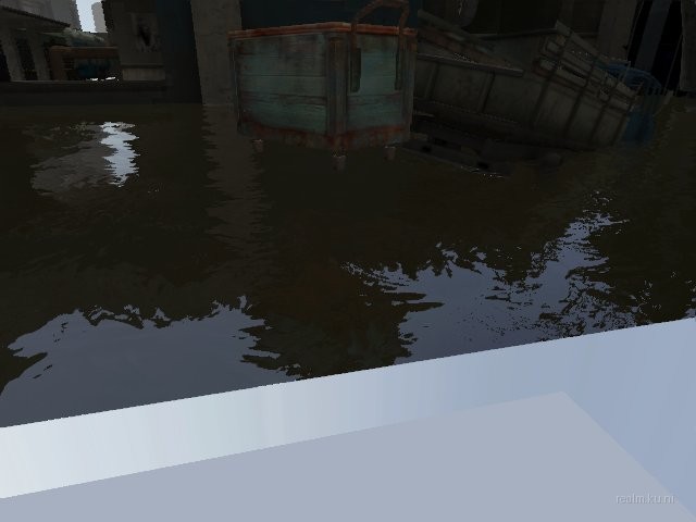 dm_regret thumb 16