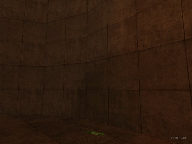 dm_rekall for hl2dm screenshot