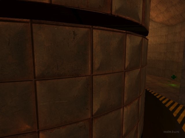 dm_rekall thumb 2