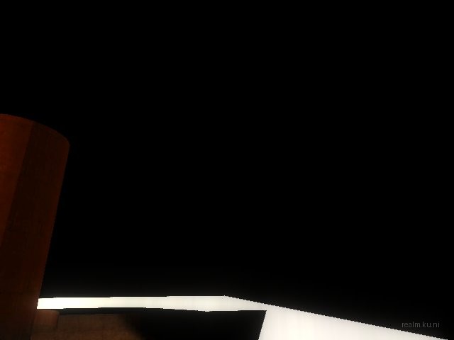 dm_rekall thumb 16
