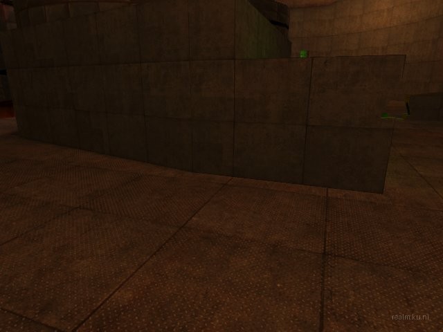dm_rekall thumb 3