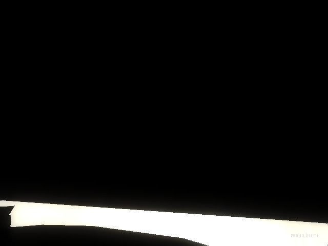 dm_rekall thumb 14