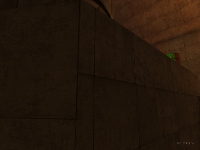 dm_rekall thumb 21