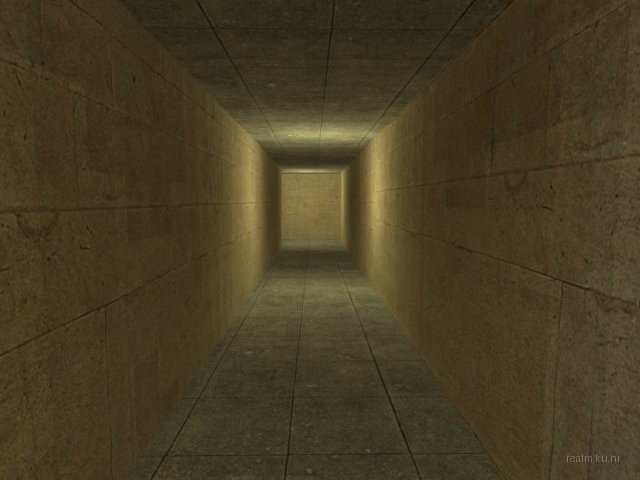 dm_relativity_400_b1a thumb 3