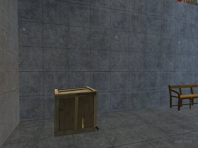 dm_relativity_400_b1a thumb 31