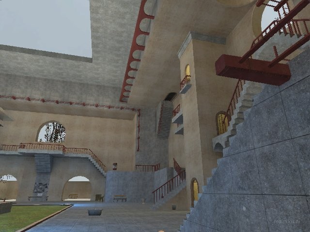 dm_relativity_400_b1a thumb 14