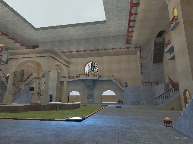 dm_relativity_400_b1a thumb 33
