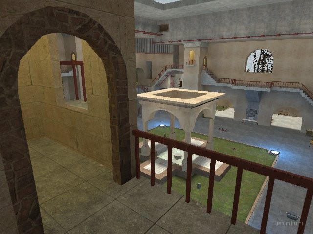 dm_relativity_400_b1a thumb 9