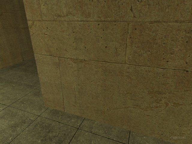 dm_relativity_400_b1a thumb 13