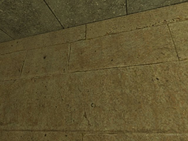dm_relativity_400_b1a thumb 26