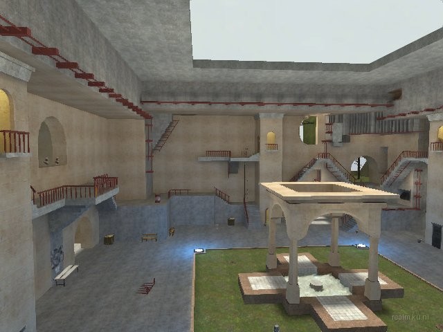 dm_relativity_400_b1a thumb 30