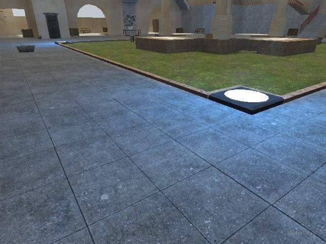 dm_relativity_400_b1a thumb 32