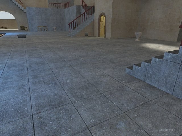 dm_relativity_400_b1a thumb 10
