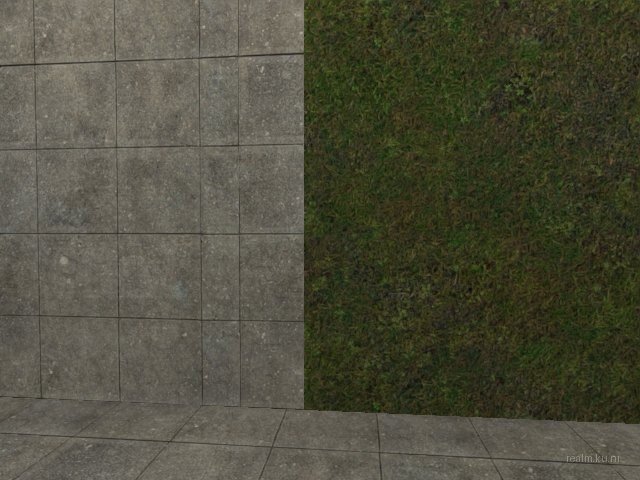 dm_relativity_400_b1a thumb 5