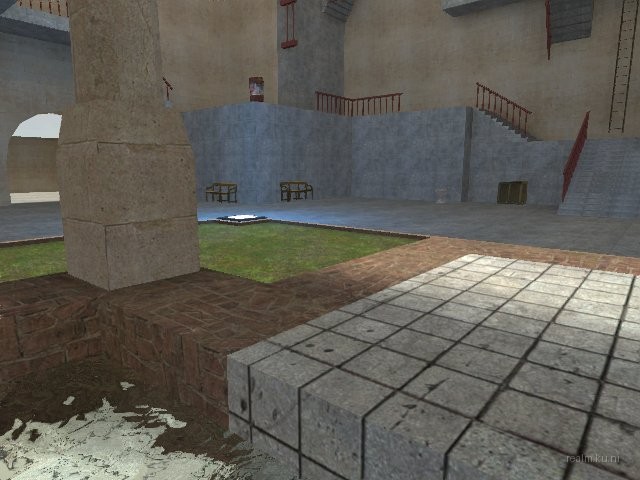 dm_relativity_400_b1a thumb 18