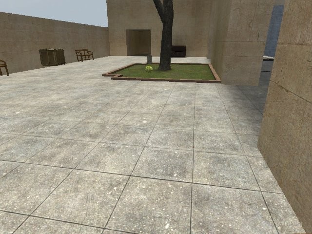 dm_relativity_400_b1a thumb 19