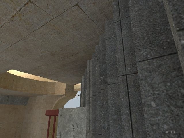 dm_relativity_400_b1a thumb 22