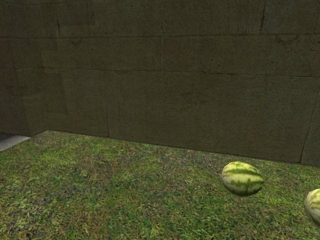 dm_relativity_400_b1a thumb 15