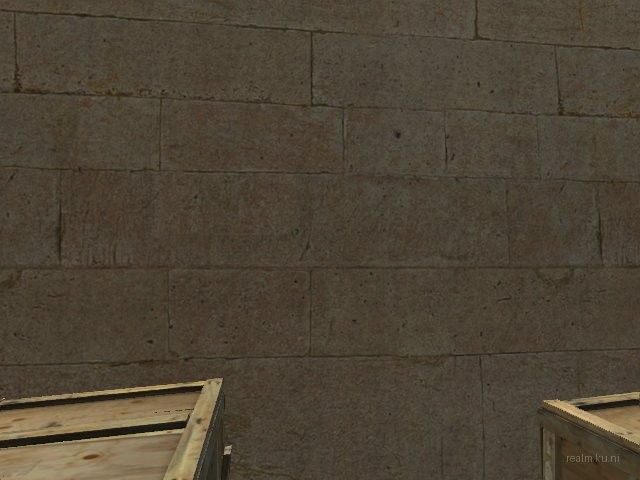 dm_relativity_400_b1a thumb 28