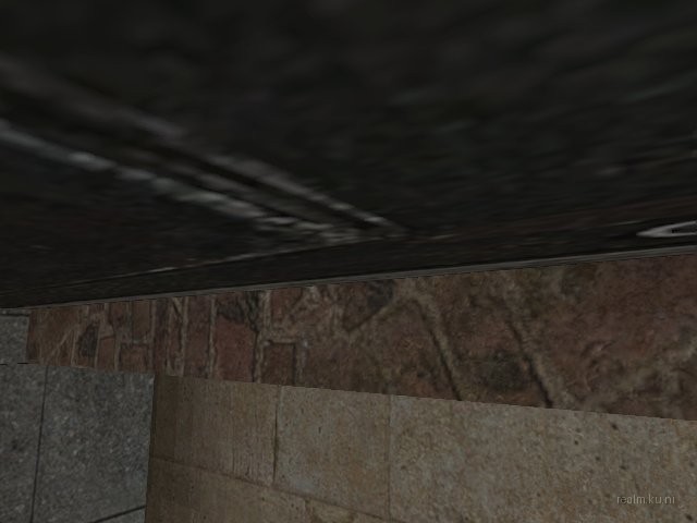 dm_relativity_400_b1a thumb 24