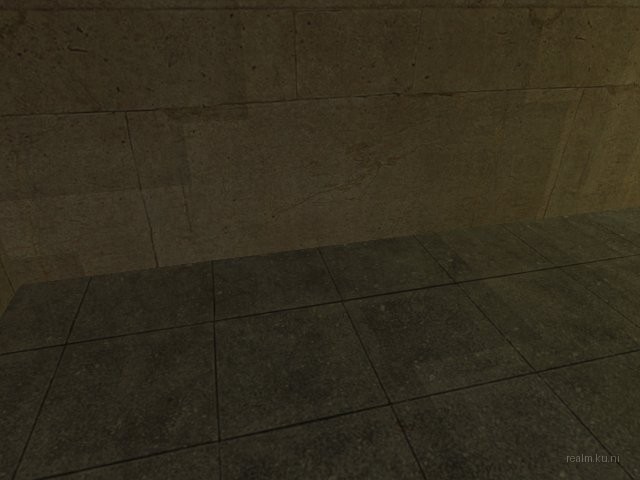 dm_relativity_400_b1a thumb 21