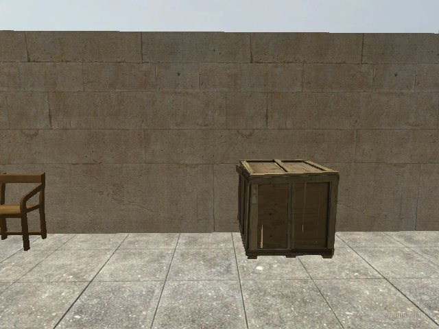 dm_relativity_400_b1a thumb 27