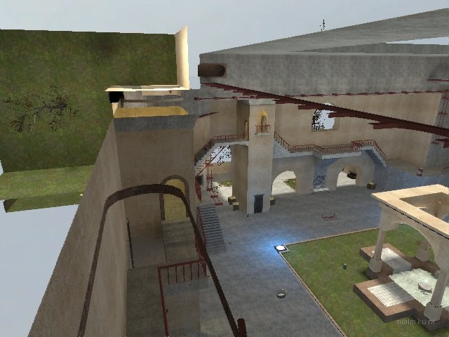 dm_relativity_400_b1a thumb 17