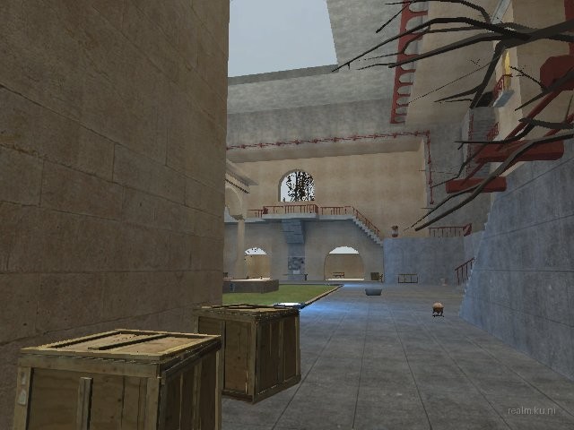 dm_relativity_400_b1a thumb 6