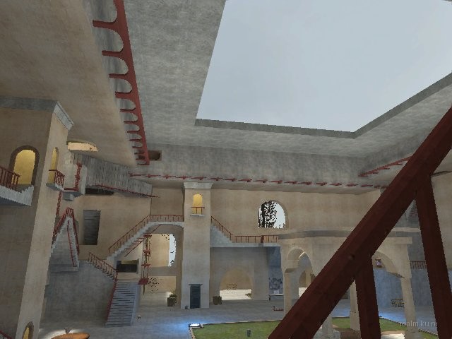 dm_relativity_400_b1a thumb 20