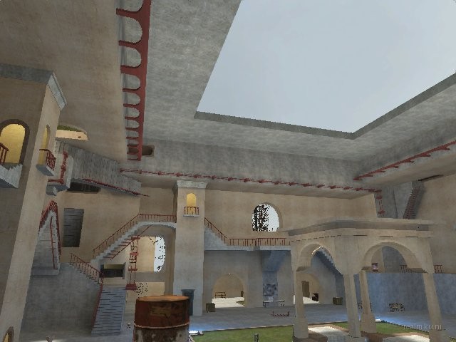 dm_relativity_400_b1a thumb 11