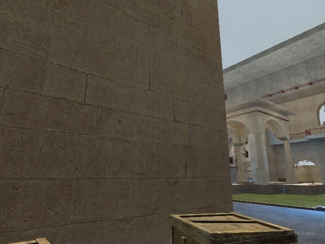 dm_relativity_400_b1a thumb 12