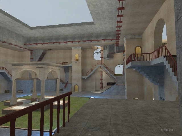 dm_relativity_bm thumb 6