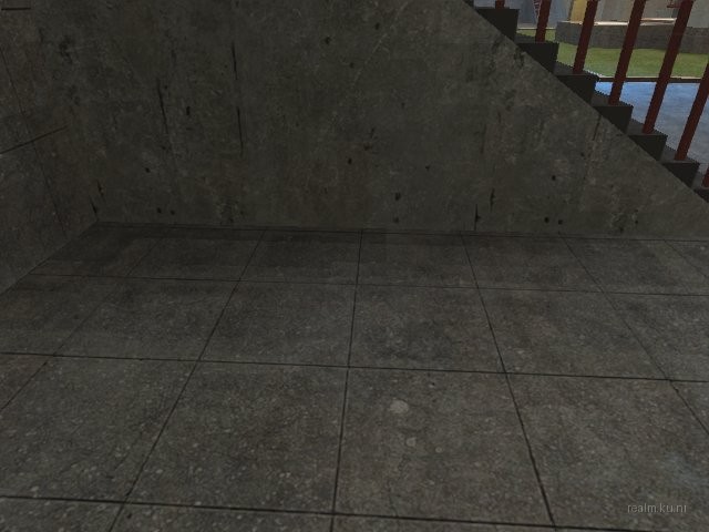 dm_relativity_bm thumb 2