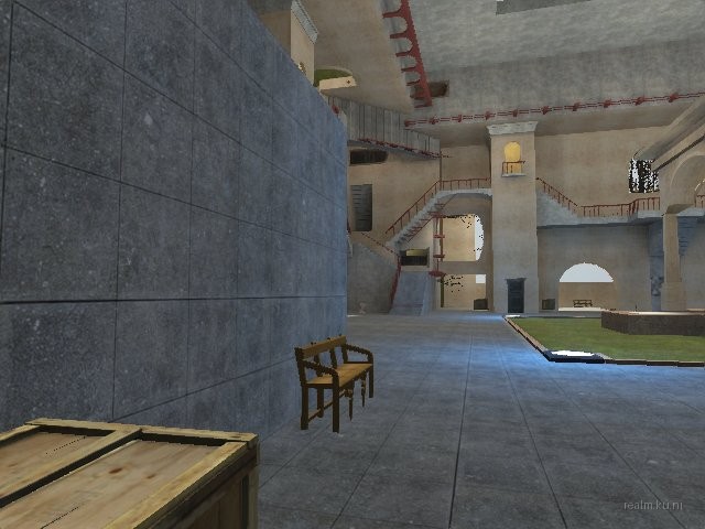 dm_relativity_bm thumb 28