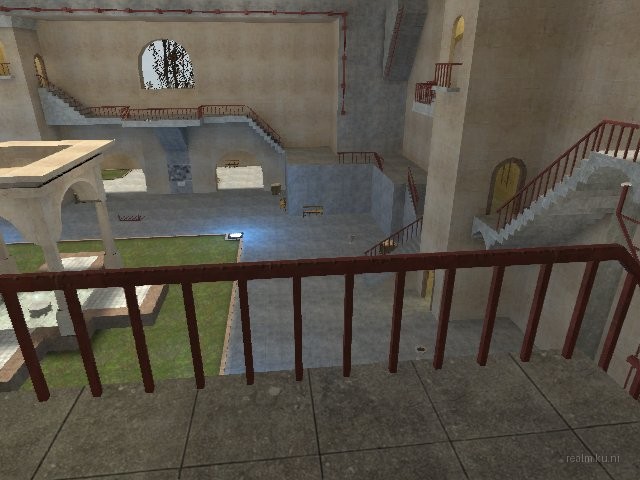 dm_relativity_bm thumb 8