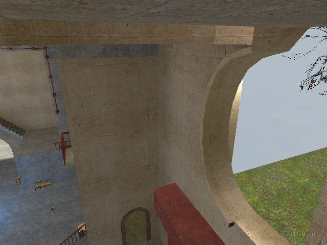 dm_relativity_bm thumb 20