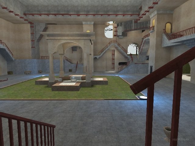 dm_relativity_bm thumb 15