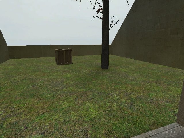 dm_relativity_bm thumb 27
