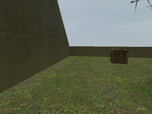 dm_relativity_bm thumb 17